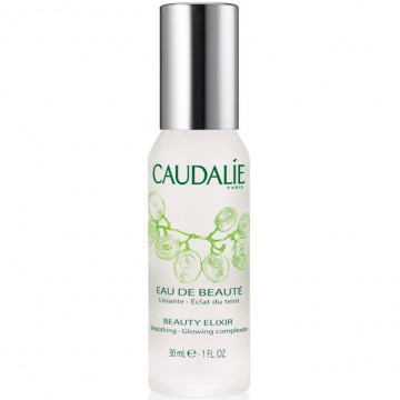 Купить - Caudalie Beauty Elixir - Эликсир-вода для красоты для лица