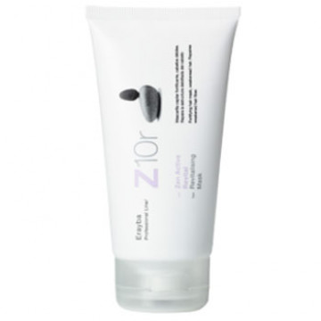Купить - Erayba Z10r Revitalising Mask - Маска против выпадения волос