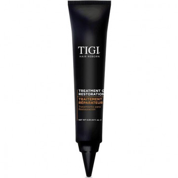 Купить - Tigi Hair Reborn Treatment of Restoration - Интенсивно восстанавливающий уход