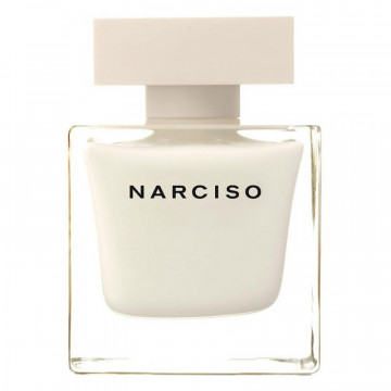 Купить - Narciso Rodriguez Narciso - Парфюмированная вода (тестер)