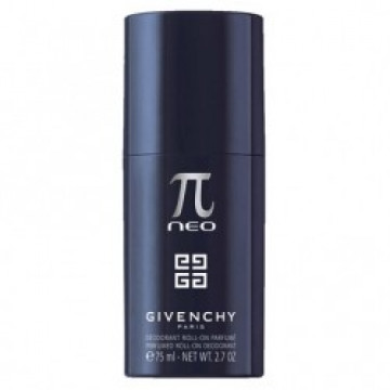 Купить - Givenchy Pi Neo - Дезодорант-стик