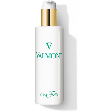 Купить - Valmont Vital Falls Lotion - Тонизирующий лосьон "Живительный Водопад"