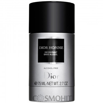 Купить - Christian Dior Dior Homme - Дезодорант-стик
