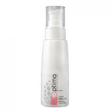 Купить - Optima Fluido Capelli Fini - Сыворотка для волос для объема