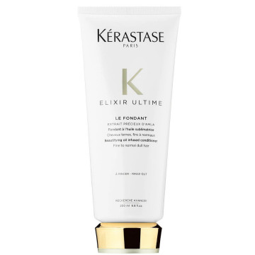 Купить - Kerastase Elixir Ultime Le Fondant - Увлажняющий уход с маслами для всех типов волос