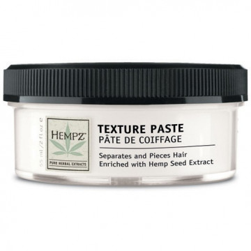 Купить - Hempz Texture Sculpting Paste - Текстурная паста поэтапного моделирования