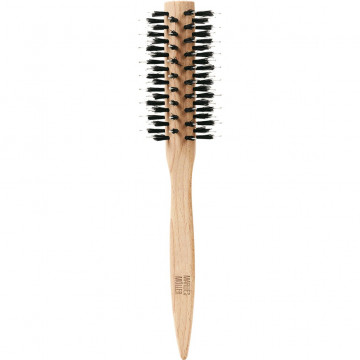 Купить - Marlies Moller Medium Round Styling Brush - Круглая щетка среднего размера