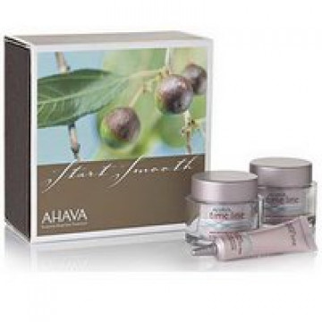 Купить - Ahava Time Line - Набор "Тайм Лайн"