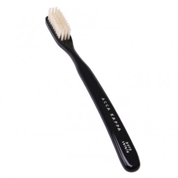 Купить - Acca Kappa Tooth brush pure bristles - Зубная щетка 