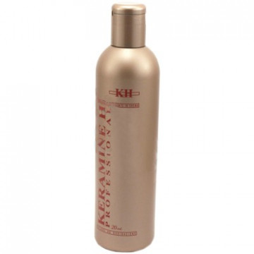 Купить - Keramine H Professional Emulsione Ossidante - Эмульсия-окислитель 20 vol.