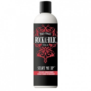 Купить - Tigi Bed Head Rockaholic Start Me Up Colour Conditioner - Кондиционер для окрашенных волос