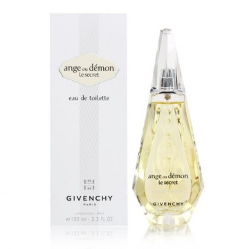 Купить - Givenchy Ange Ou Demon Le Secret - Туалетная вода