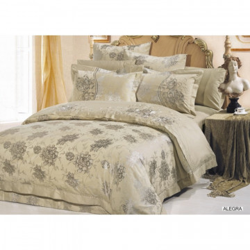 Купить - Arya Alegra - Двуспальный комплект
