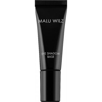 Купить - Malu Wilz Eye Shadow Base Tube - База под тени