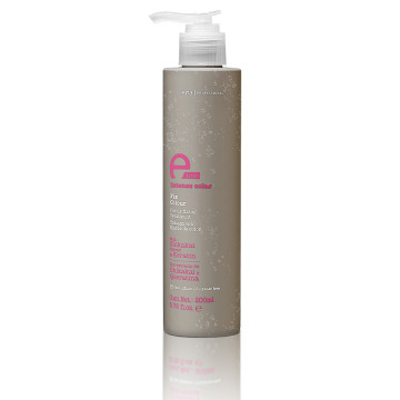 Купить - Eva Professional E-Line Fix Colour Treatment - Крем-фиксатор для окрашенных волос