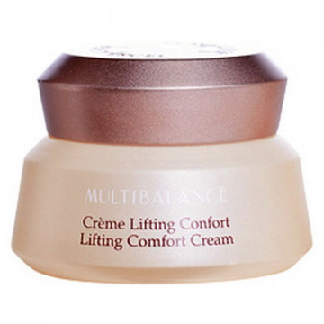 Купить - Jean D'Arcel Lifting Comfort Cream - Мягкий лифтинг крем