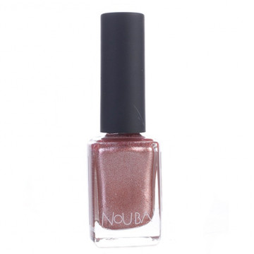 Купить - Nouba Nail Polish - Лак для ногтей