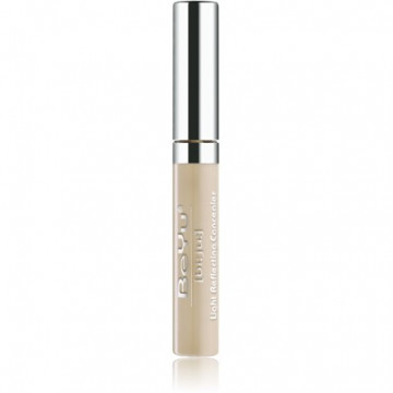 Купить - BeYu Light Reflecting Concealer - Консилер