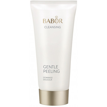 Купить - Babor Gentle Peeling - Мягкий пилинг
