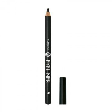Купить - Deborah Eyeliner Pencil - Косметический карандаш для глаз №70