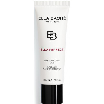 Купить - Ella Bache Perfect Eyelash Makeup Remover - Средство для снятия макияжа с глаз