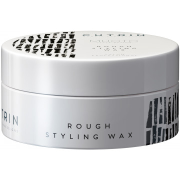 Купить - Cutrin Muoto Rough Styling Wax - Моделирующий воск