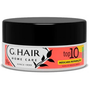 Купить - Inoar G-hair TOP 10 - Маска для восстановления волос