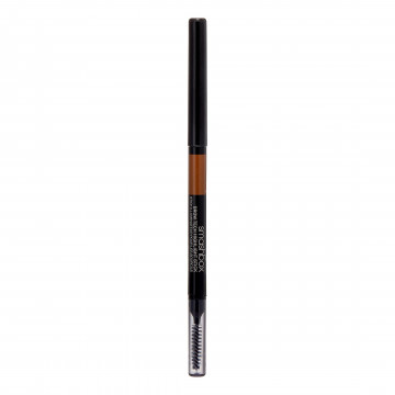 Купить - Smashbox Brow Tech Highlight Stick - Карандаш для бровей
