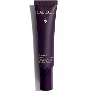 Купить - Caudalie Premier Cru The Eye Cream - Крем для глаз