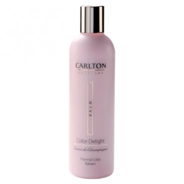 Купить - Carlton Thermal Color Balsam - Бальзам для окрашенных волос