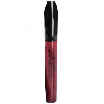 Купить - Nouba Colorlash Mascara - Тушь для ресниц цветная