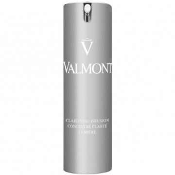 Купить - Valmont Clarifying Infusion - Восстанавливающая сыворотка "Сияние"