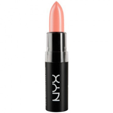 Купить - NYX Matte Lipstick - Матовая помада для губ