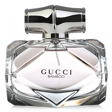 Купить - Gucci Bamboo - Парфюмированная вода (тестер)