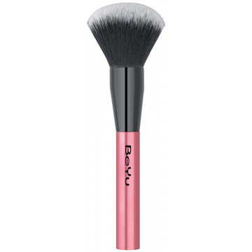 Купить - BeYu Powder&Bronzer Brush - Кисть для пудры и бронзера