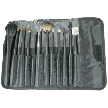 Купить - Layla Cosmetics Professional Brush Kit - Набор профессиональных кистей для лица