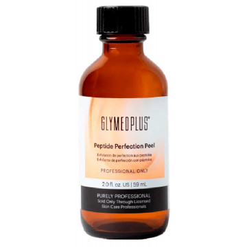 Купить - GlyMed Plus Peptide Perfection Peel - Пептидный пилинг