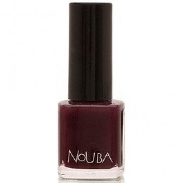 Купить - Nouba Nail Polish - Лак для ногтей №441