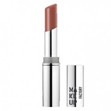 Купить - Makeup Factory Glossy Lip Stylo - Помада-блеск для губ