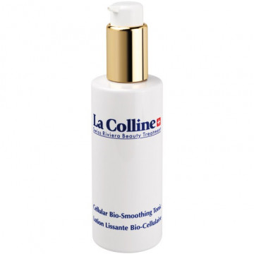 Купить - La Colline Cellular Bio-Smoothing Tonic - Био-тоник с клеточным комплексом