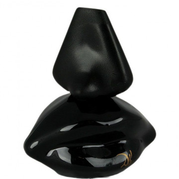 Купить - Salvador Dali Salvador Dali - Парфюмированная вода