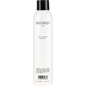 Купить - Balmain Paris Hair Couture Dry Shampoo - Сухой шампунь для волос