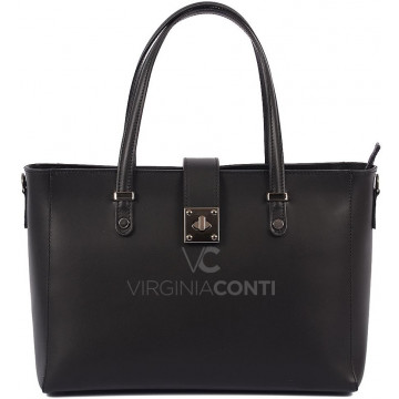 Virginia Conti 01738 - Женская сумка