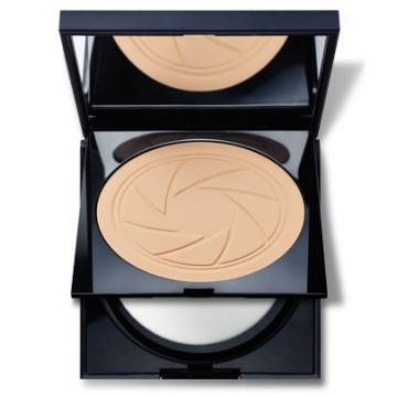 Купить - Smashbox Photo Filter Powder Foundation - Кремовая пудра