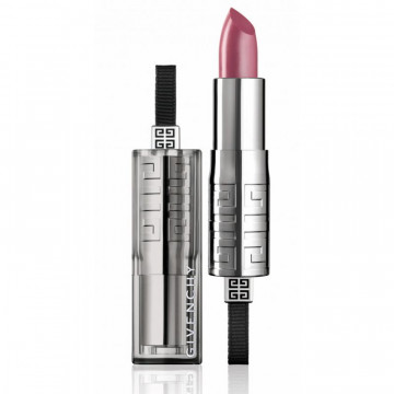 Купить - Givenchy Rouge Interdit Shine - Помада