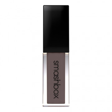 Купить - Smashbox Always On Liquid Lipstick - Жидкая матовая помада