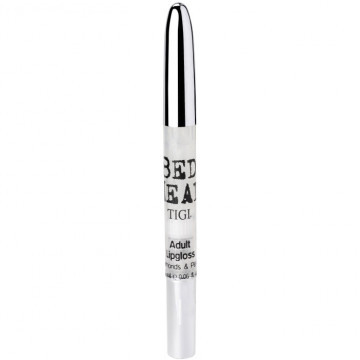 Купить - Tigi Bed Head Diamonds and Pearls Adult Lipgloss - Блеск для губ