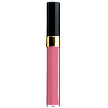 Купить - Chanel Levres Scintillantes Glossimer - Блеск для губ