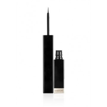 Купить - Givenchy Parad Eyes Liner - Подводка для глаз