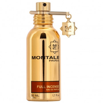 Купить - Montale Full Incense EDP 50 ml